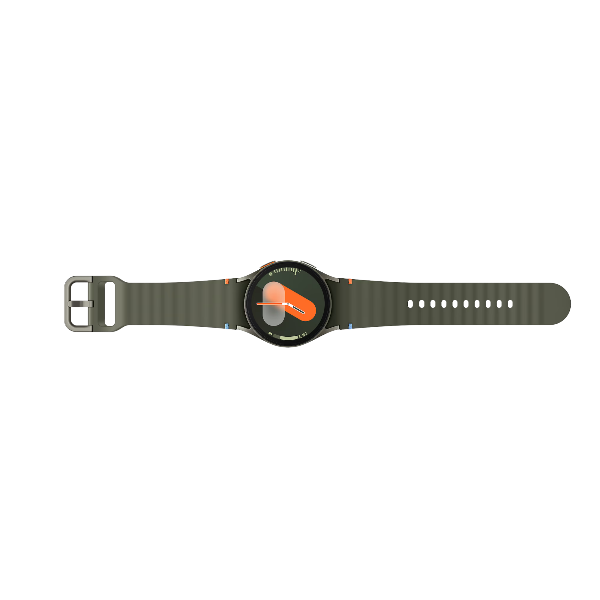 Samsung Galaxy Watch 7 (40mm &amp; 44mm) – KES 27,000.00