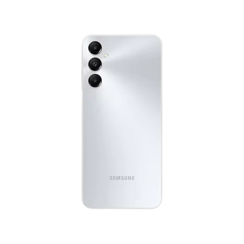 SAMSUNG GALAXY A05S