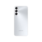 SAMSUNG GALAXY A05S