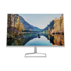 HP M24fw 23.8" FHD IPS 75Hz Monitor Price in Kenya – KES 22,000.00