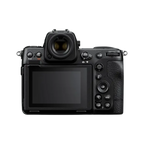 Nikon Z8 Body