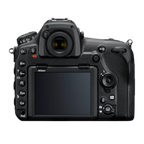 Nikon D850 DSLR Camera (Body Only)