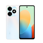 Tecno Pop 8 (64GB/3GB) Smartphone Price in Kenya – KES 11,500.00