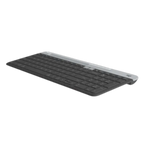 Logitech K580 Slim Multi-Device Wireless Keyboard
