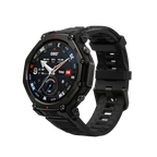 Amazfit T-Rex 3 Smartwatch Price in Kenya – KES 34,900.00