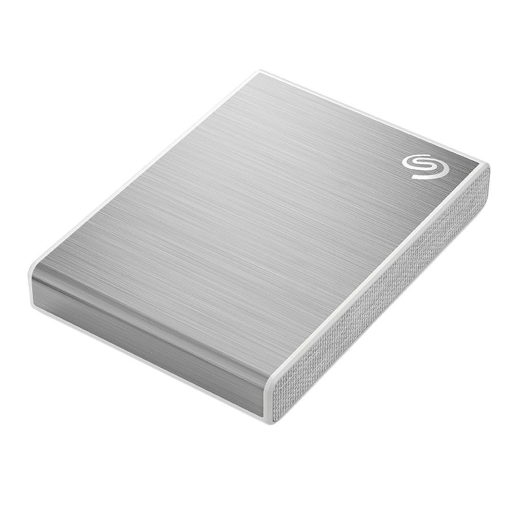 Seagate One Touch SSD  | 1TB, 2TB, 4TB, 8TB Price in Kenya – KES 16,900 to KES 39,500