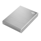 Seagate One Touch SSD  | 1TB, 2TB, 4TB, 8TB Price in Kenya – KES 16,900 to KES 39,500