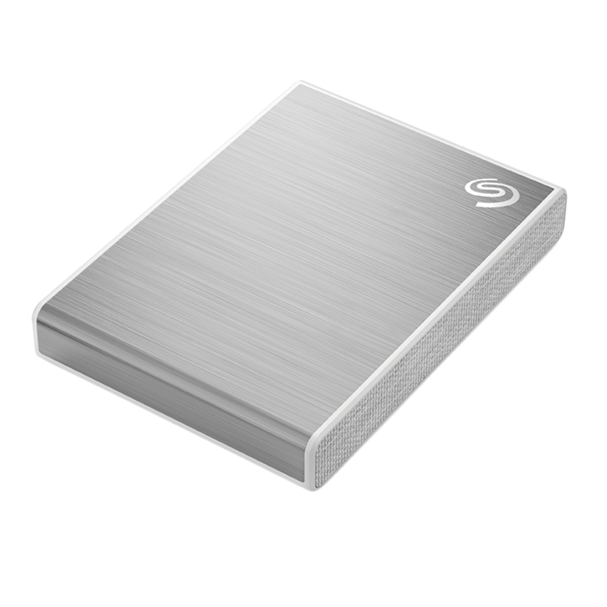 Seagate One Touch SSD  | 1TB, 2TB, 4TB, 8TB Price in Kenya – KES 16,900 to KES 39,500
