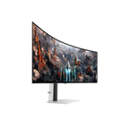 Samsung LS49CG934 49" Super Ultrawide QHD Gaming Monitor