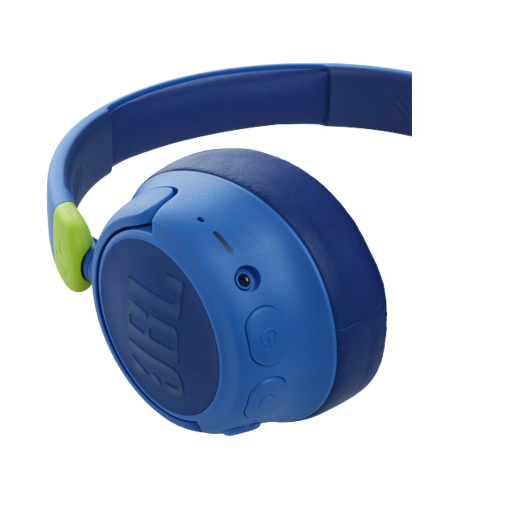 JBL Junior 460NC Price in Kenya – KES 9,900.00