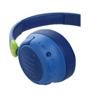 JBL Junior 460NC Price in Kenya – KES 9,900.00