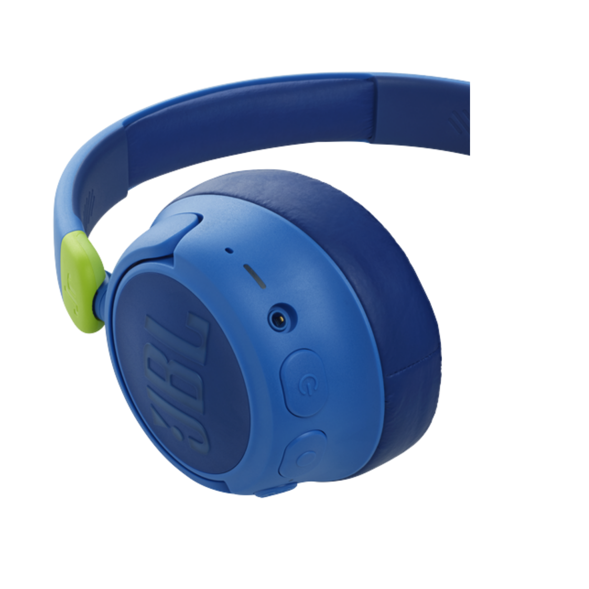 JBL Junior 460NC Price in Kenya – KES 9,900.00