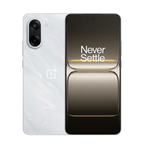 OnePlus Nord 5 (512GB/12GB) Flagship Killer Price in Kenya – KES 60,000.00