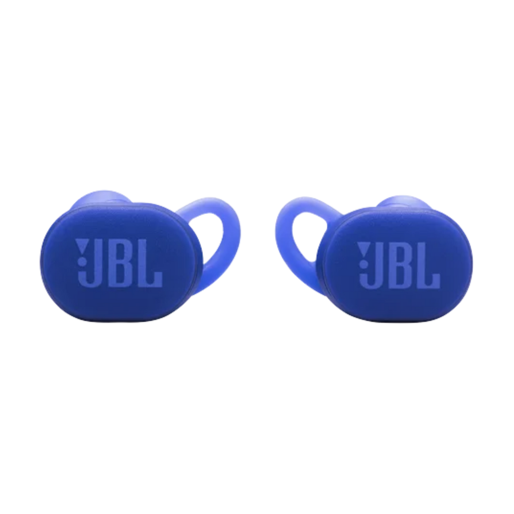 JBL Endurance Race 2 Waterproof Sport Earbuds Price in Kenya – KES 12,000.00