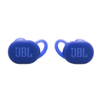 JBL Endurance Race 2 Waterproof Sport Earbuds Price in Kenya – KES 12,000.00
