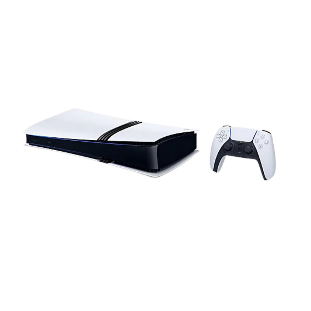 PlayStation 5 Pro 2TB Console Price in Kenya – KES 136,900.00