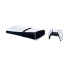 PlayStation 5 Pro 2TB Console Price in Kenya – KES 136,900.00
