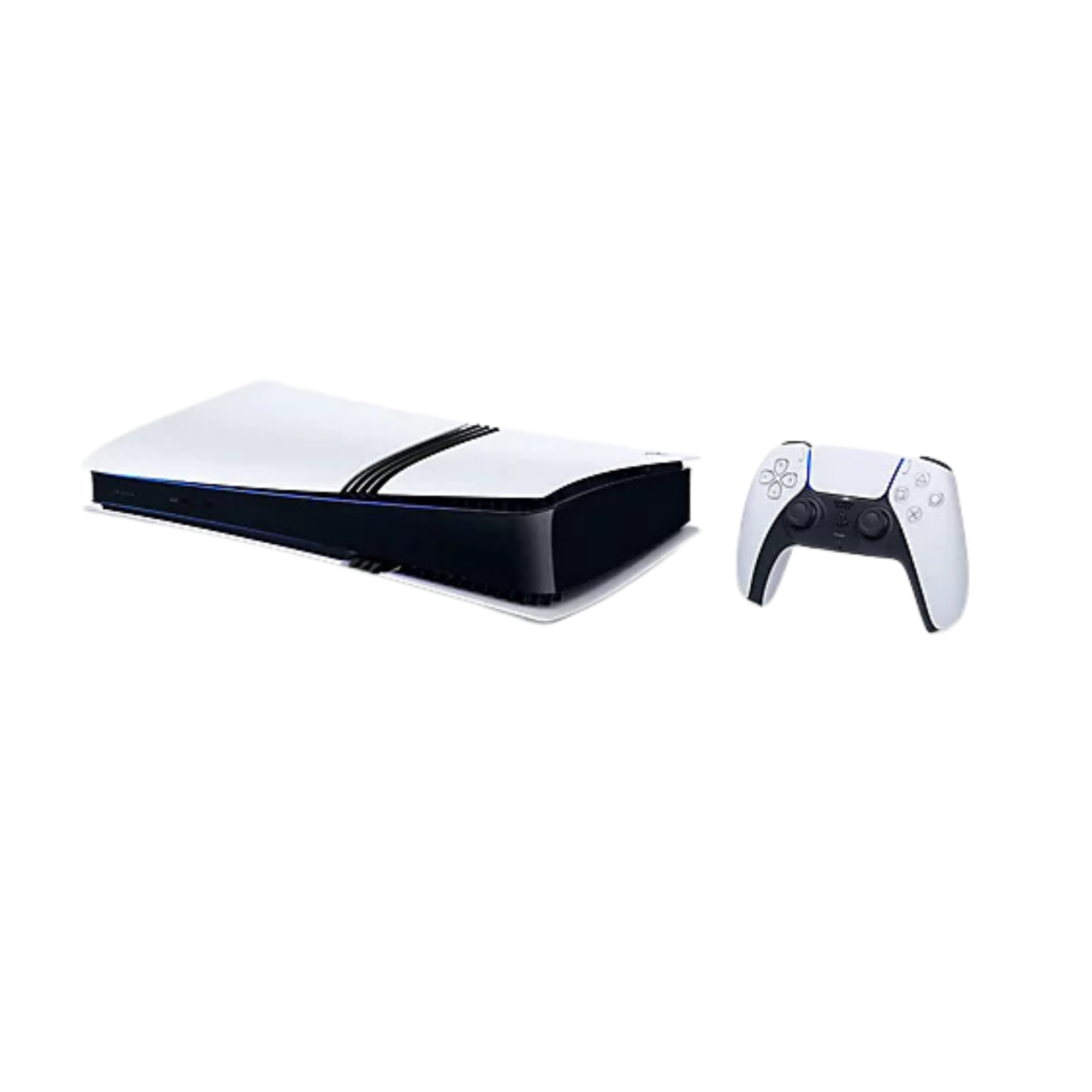 PlayStation 5 Pro 2TB Console Price in Kenya – KES 136,900.00