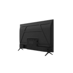 TCL S5400 32, 43, 50  inch FHD Android TV