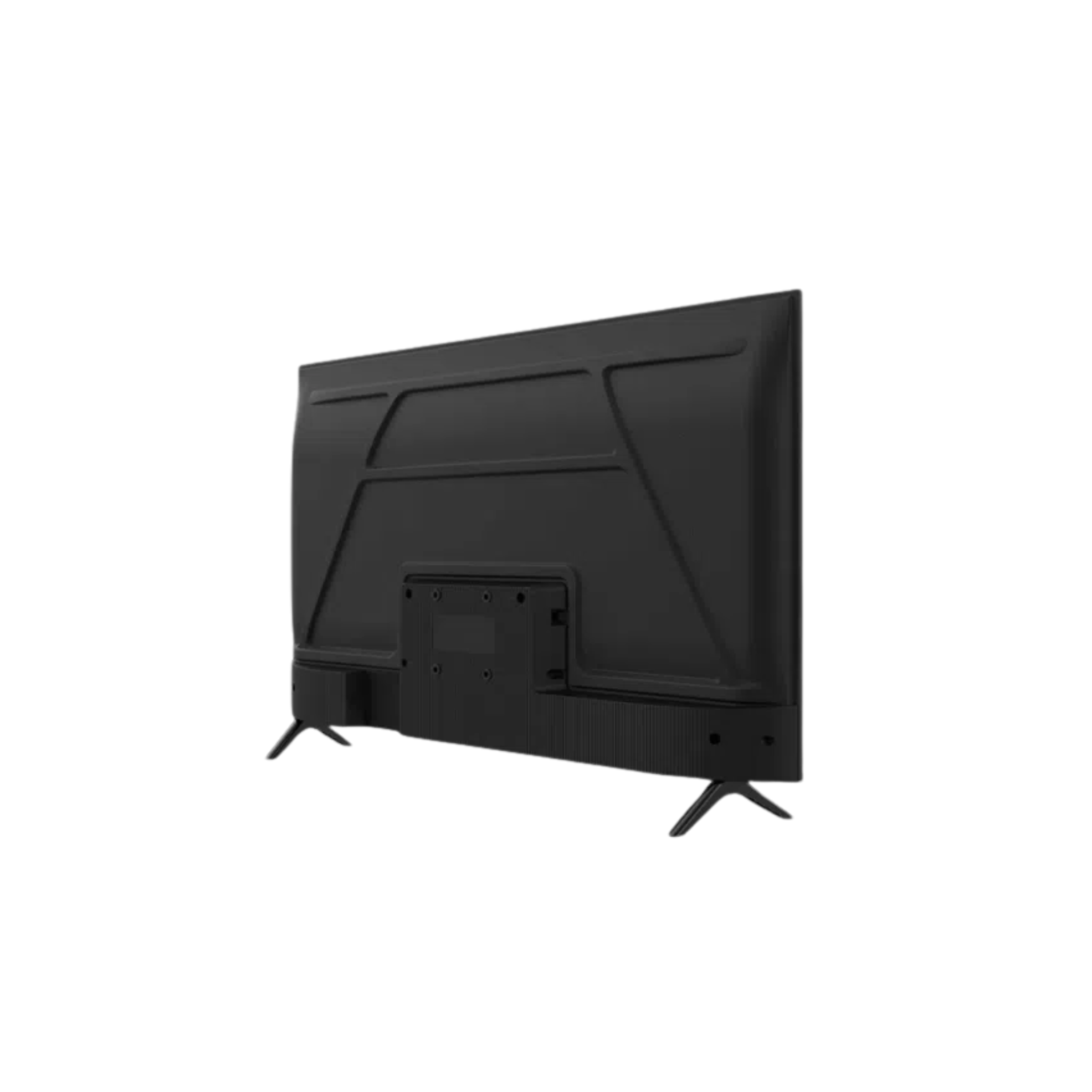 TCL S5400 32, 43, 50  inch FHD Android TV