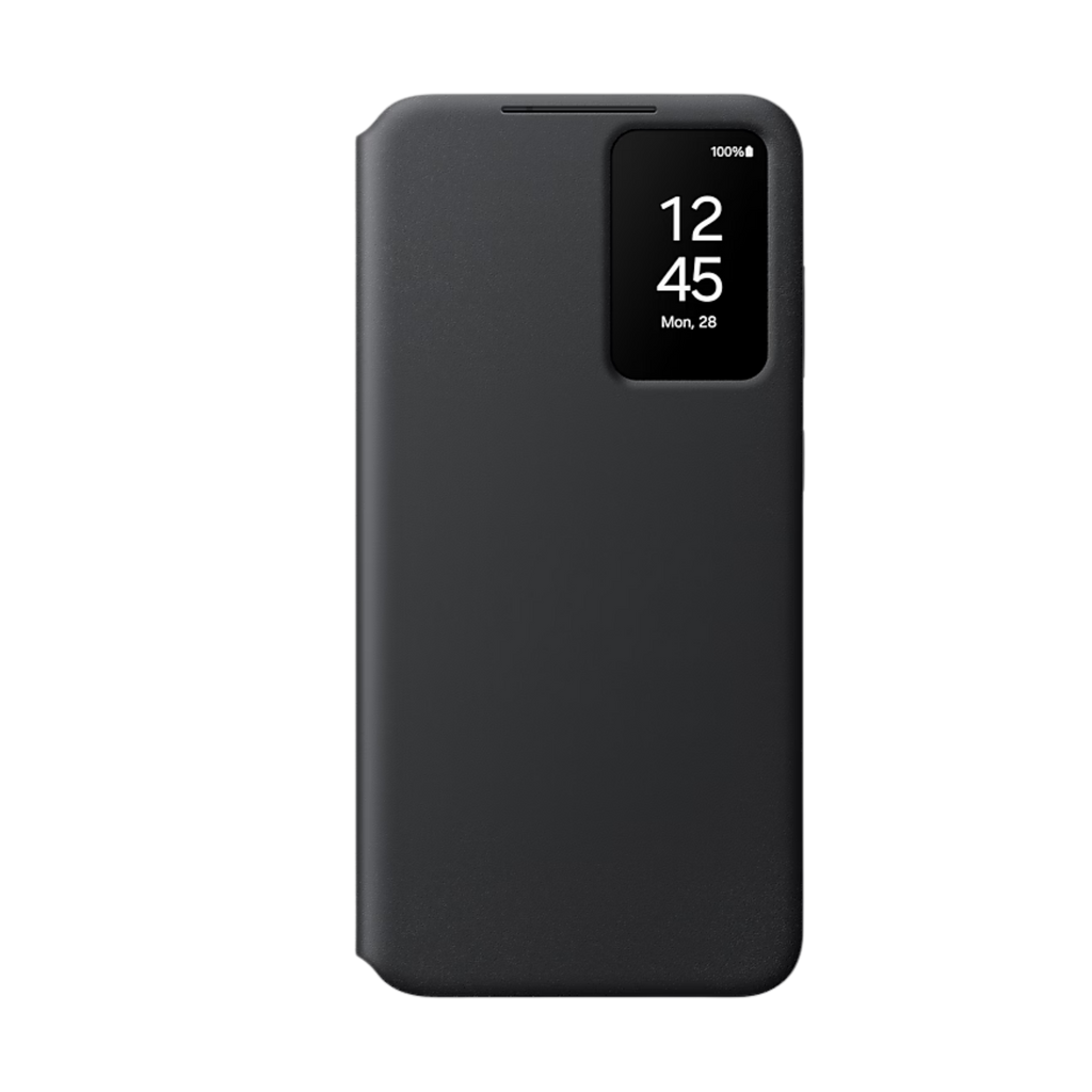 Samsung Smart View Wallet Case (S24/S24+) Price in Kenya – KES 3,000.00