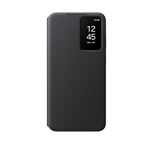 Samsung Smart View Wallet Case (S24/S24+) Price in Kenya – KES 3,000.00