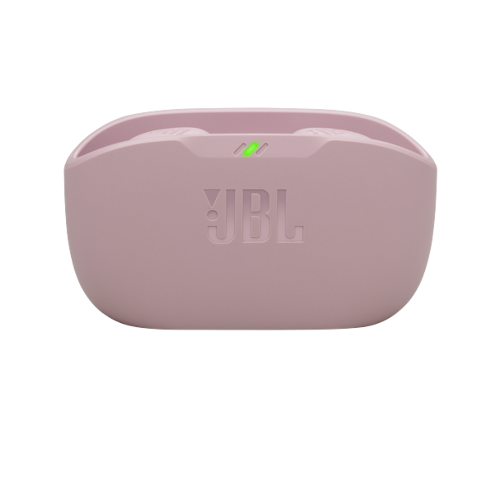 JBL Wave Buds 2 True Wireless ANC Earbuds Price in Kenya – KES 7,500.00