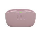 JBL Wave Buds 2 True Wireless ANC Earbuds Price in Kenya – KES 7,500.00