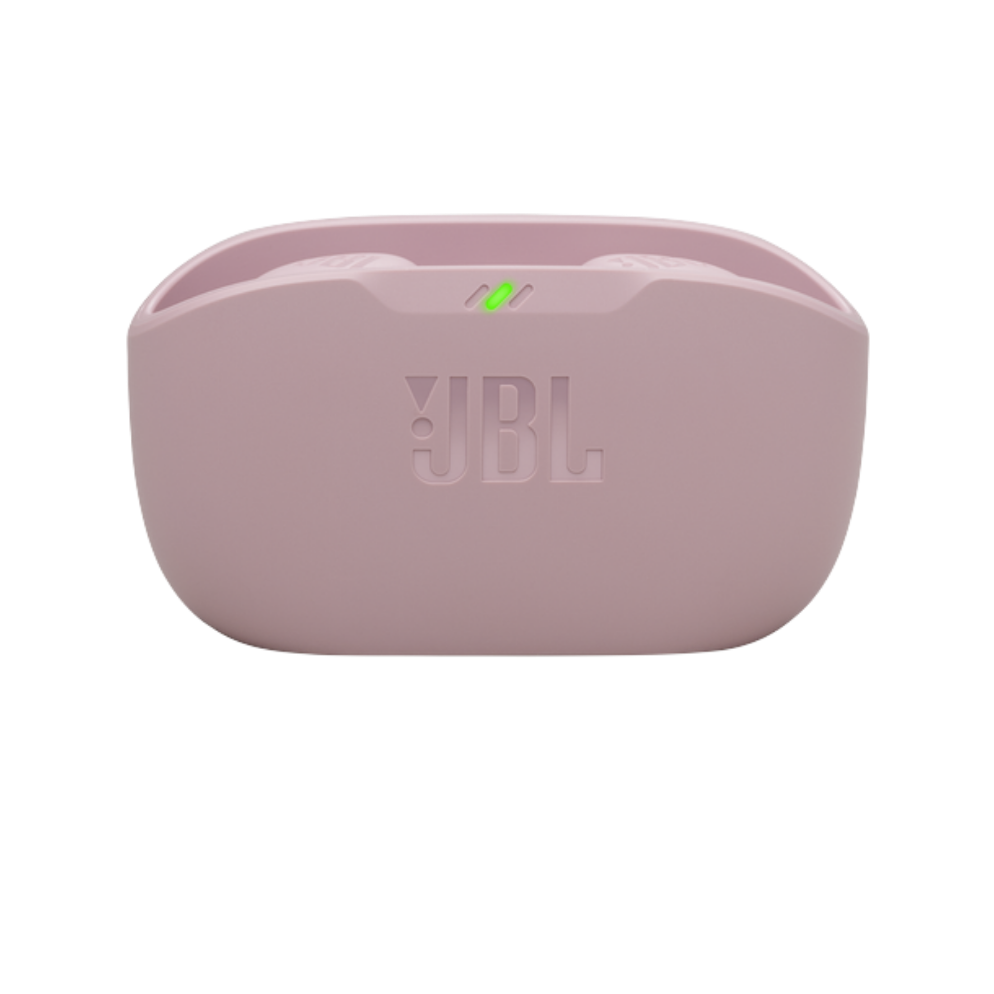JBL Wave Buds 2 True Wireless ANC Earbuds Price in Kenya – KES 7,500.00