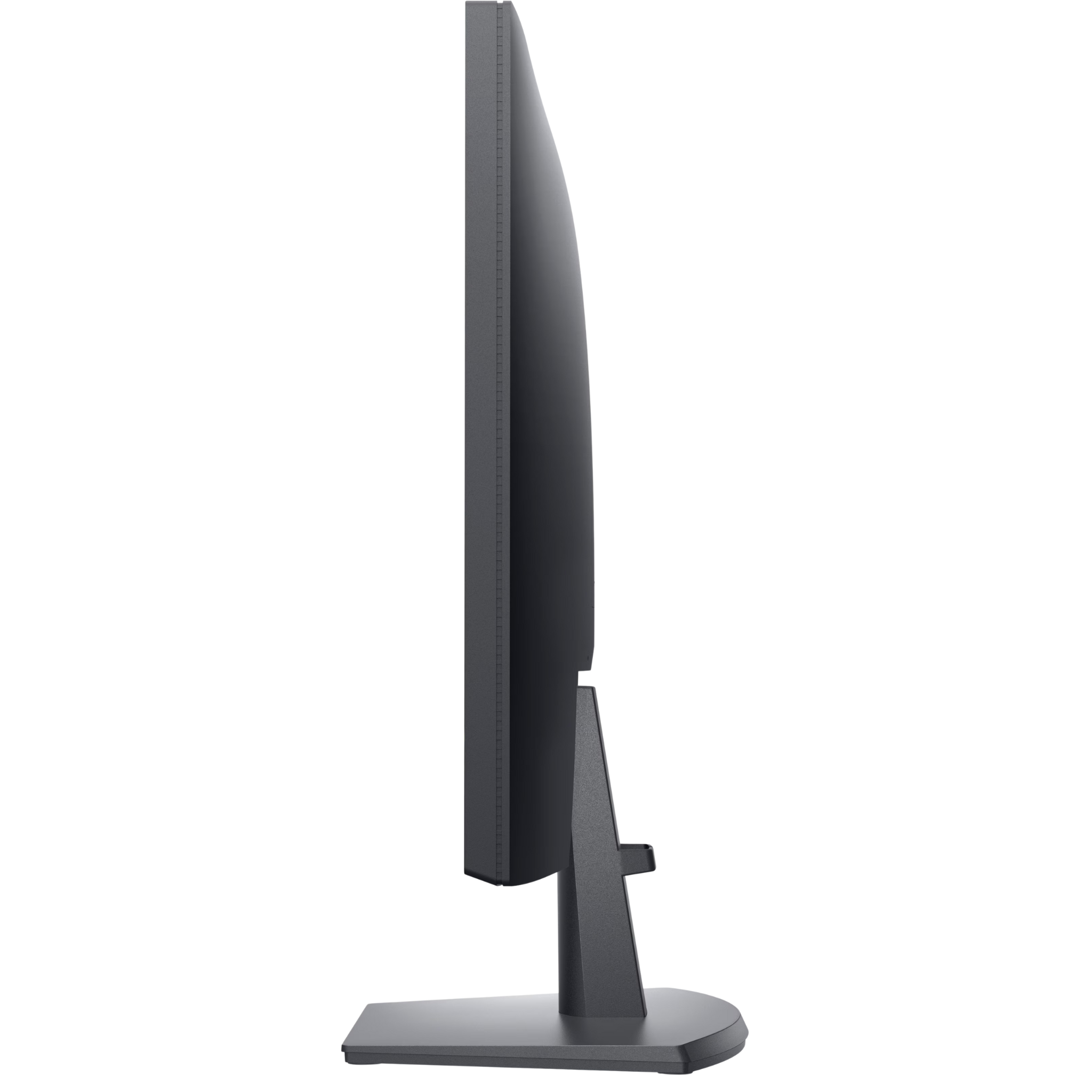 Dell SE2425H 23.8" FHD Monitor (Black)