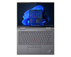 Lenovo X1 Yoga (Core i7 10th Gen, 16GB/512GB)