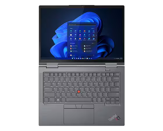 Lenovo X1 Yoga (Core i7 11th Gen, 32GB/512GB)