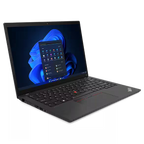 Lenovo T14s (Core i7 10th Gen, 16GB/512GB Touchscreen)