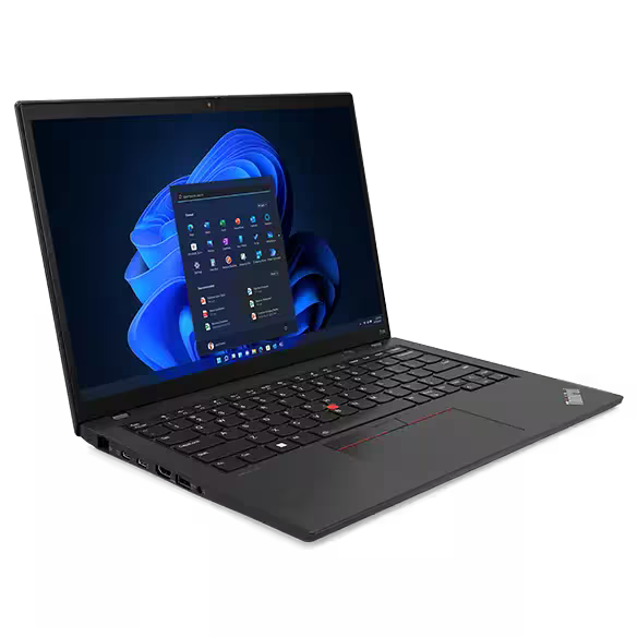 Lenovo T14 (Core i7 11th Gen, 16GB/512GB)