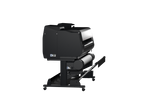 Canon TX 4100 Large-Format Inkjet Printer