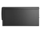 Lenovo ThinkCentre Neo 50T Gen 4 (Core i3-13100, 8GB/256GB SSD)