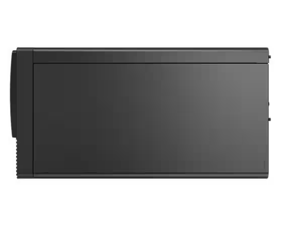 Lenovo ThinkCentre Neo 50T Gen 4 (Core i3-13100, 8GB/256GB SSD)