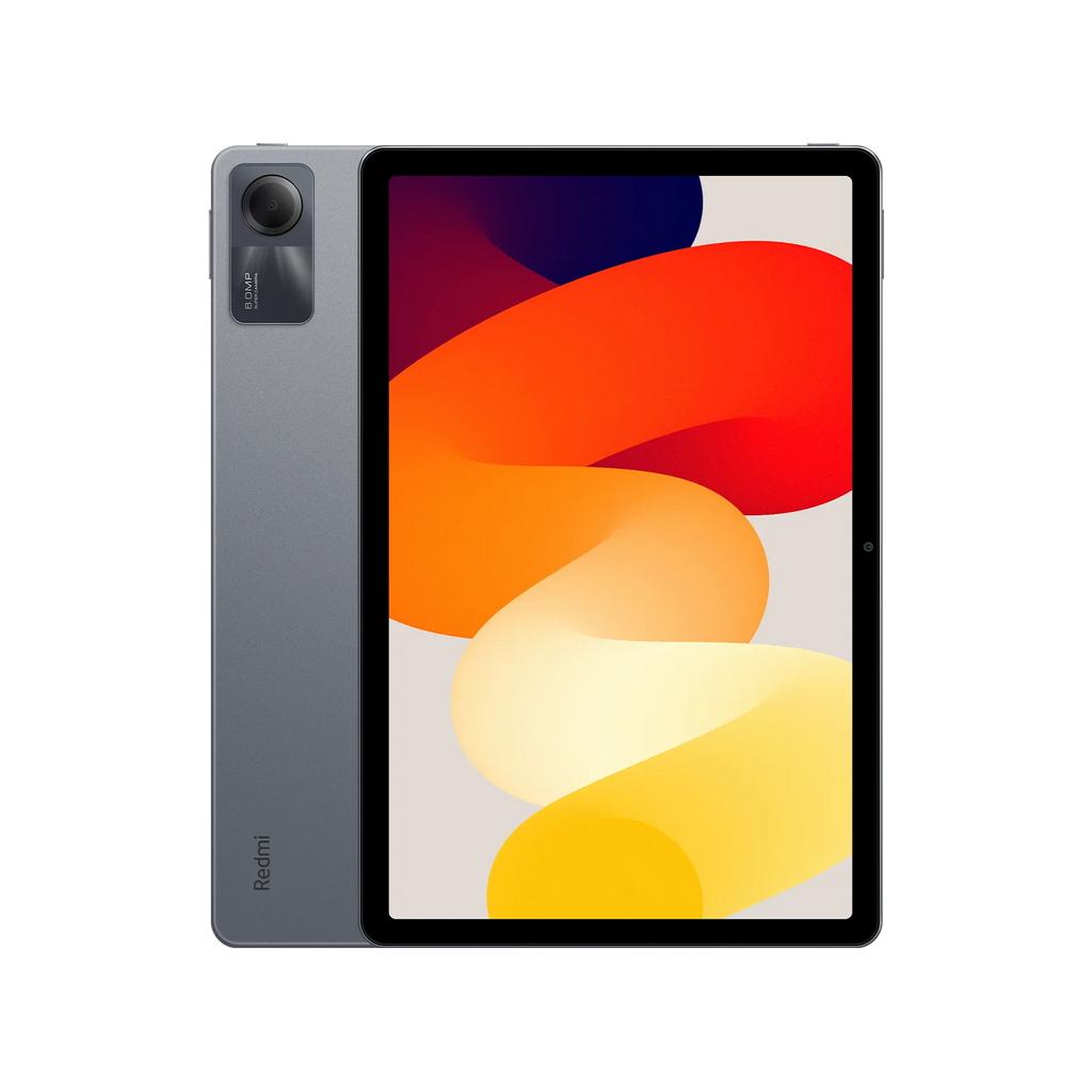 Xiaomi Pad SE 4GB/128GB