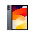 Xiaomi Pad SE 4GB/128GB