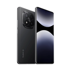 Redmi Note 14 Pro+5G 8GB/256GB