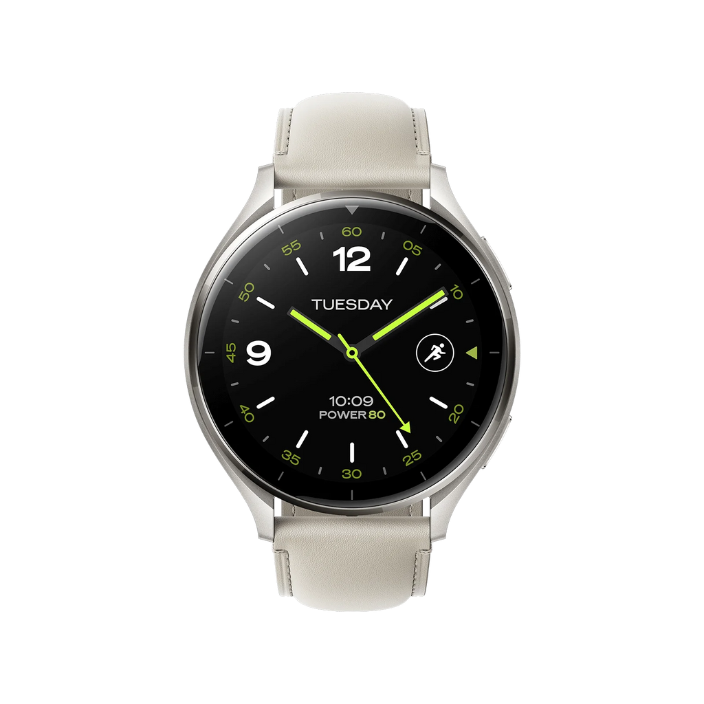 Xiaomi Watch 2 Price in Kenya – KES 18,500.00