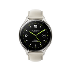 Xiaomi Watch 2 Price in Kenya – KES 18,500.00