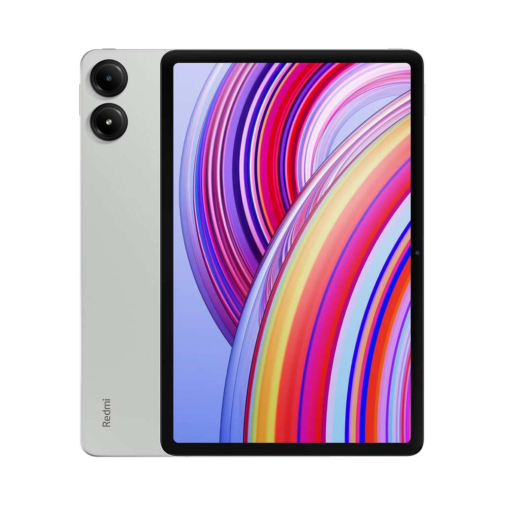 Xiaomi Redmi Pad Pro 5G