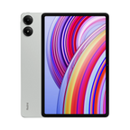Xiaomi Redmi Pad Pro 5G