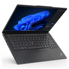 Lenovo ThinkPad E14 Gen 7 (G7) (16gb/512gb) AI Business Laptop Price in Kenya – KES 150,000.00