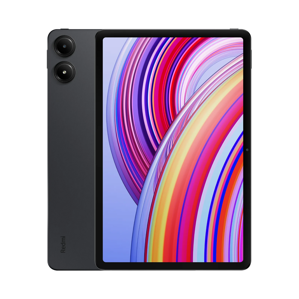 Xiaomi Redmi Pad Pro 5G