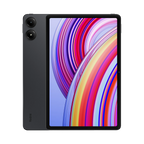 Xiaomi Redmi Pad Pro 5G
