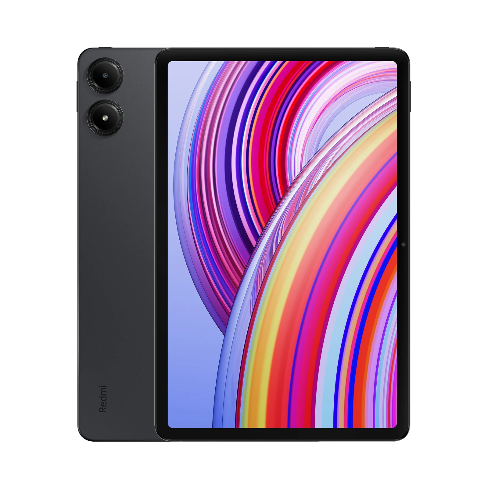 Xiaomi Redmi Pad Pro 5G