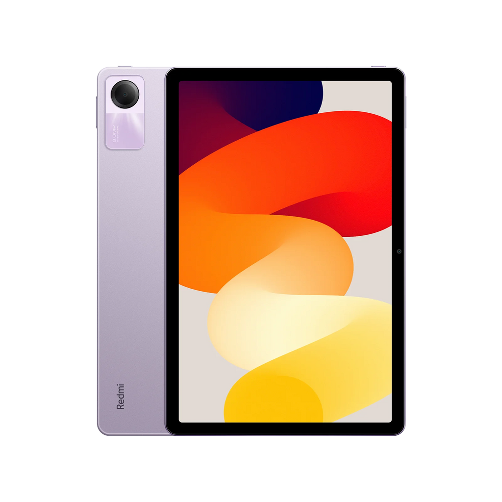 Xiaomi Mi pad se 11″ Wi Fi Edition