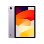 Xiaomi Mi pad se 11″ Wi Fi Edition
